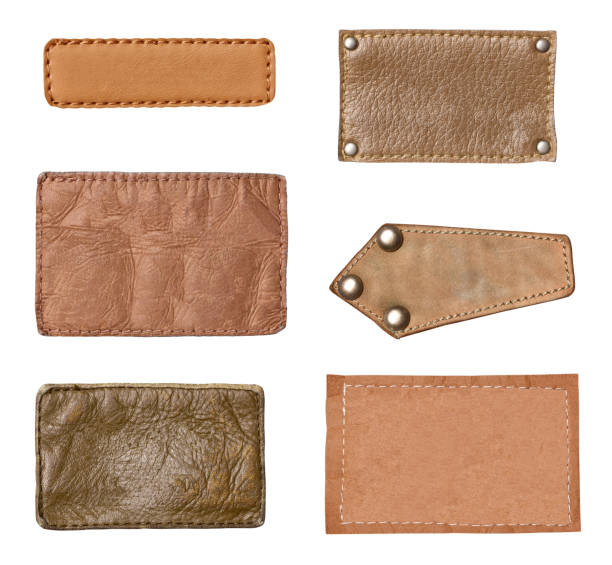istock jeans label clothing tag 698138144