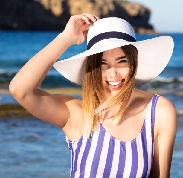 istock young girl portrait 698163792