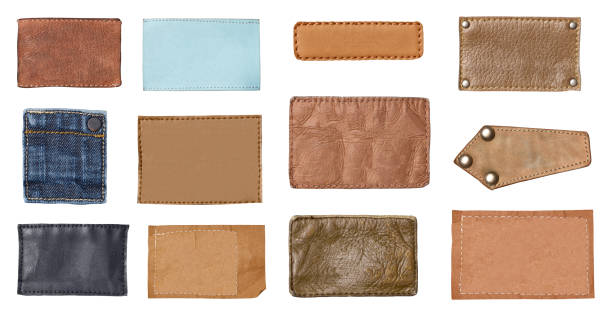 istock jeans label clothing tag 698178810