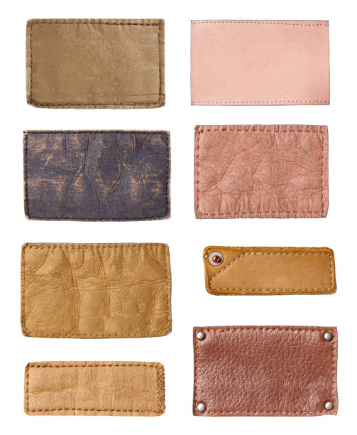istock jeans label clothing tag 698185746
