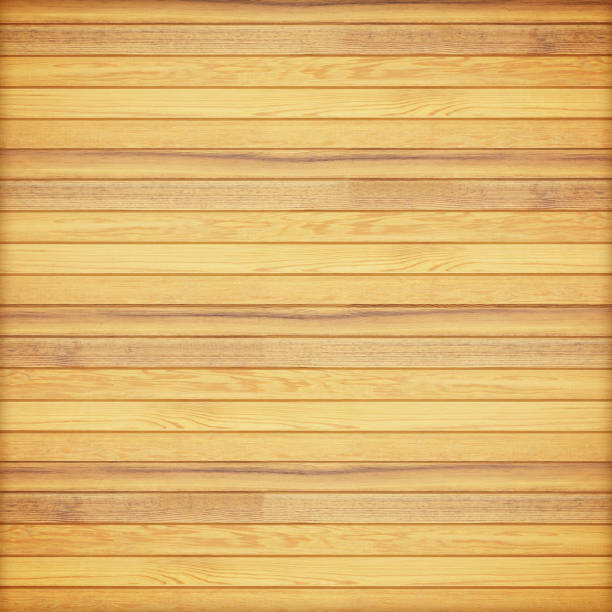 istock wood texture with natural patterns background; Wood wall background or texture 698286414