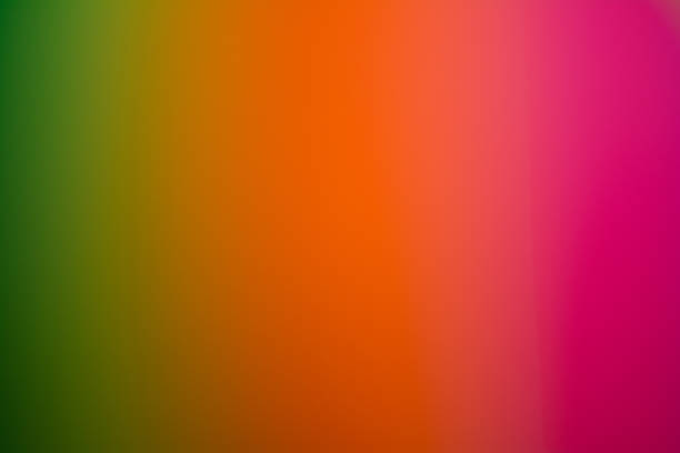 istock The image is out of focus 698361358
