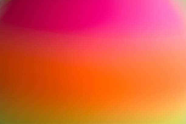 istock The image is out of focus 698361364