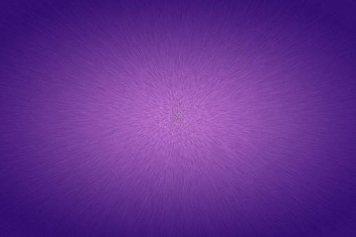 Purple abstract background with high light.
