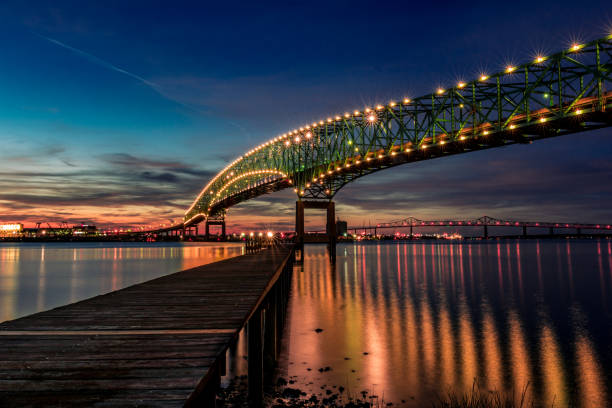 istock Dock days of Summer in Florida 698480156