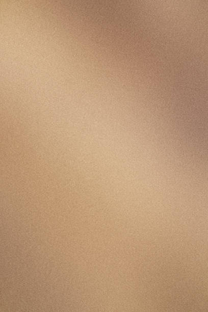 istock Elegant abstract background color wood texture 698504300
