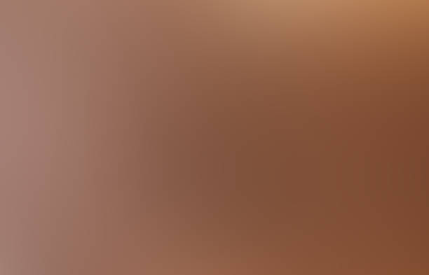 istock Elegant abstract background color wood texture 698507378