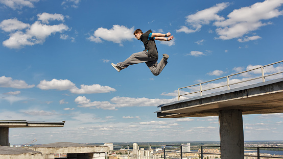 500 Parkour Pictures Hd Download Free Images On Unsplash 500 Parkour Pictures Hd Download Free Images On Unsplash
