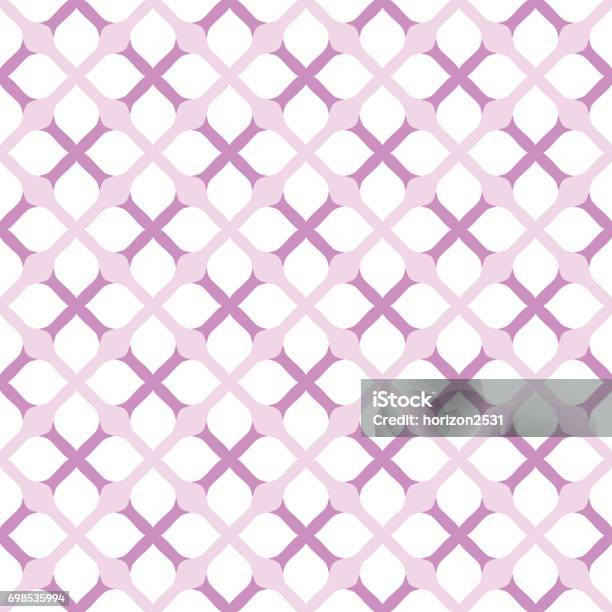 Violet Solver Pattern Violet Pattern Stock Illustration - Download Image Now - Abstract, Art ...