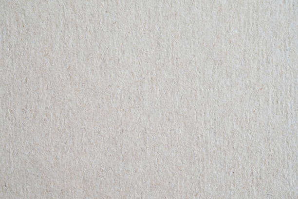 istock Blank brown card board paper textured background 698553116
