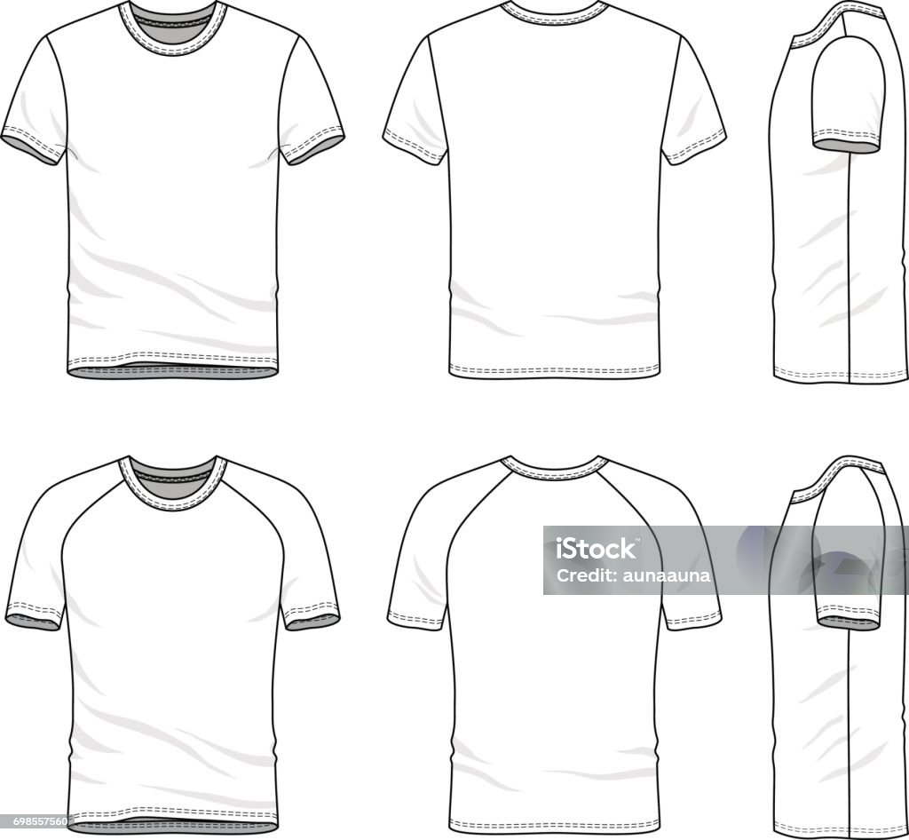 Dark T Shirt Vector Designs & More Merch