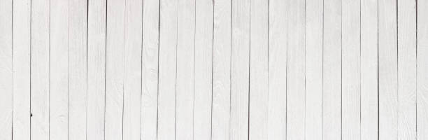 istock Light wooden texture of wall or floor, background for design 698563694