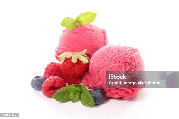 https://media.istockphoto.com/id/698591372/photo/berry-ice-cream-isolated-on-white.jpg?s=612x612&w=is&k=20&c=8yf1PYgP9JZdJA_o4dH9V4O0MfOV0pdlp2G9eXcnpig=