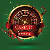 casino-werbung-design.jpg?b=1&s=170x170&