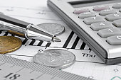 finanziellen-hintergrund.jpg?b=1&s=170x170&k=20&c=MdEflb8F9xWt32NJ8QUphlx65iZsLEqj9aaRacSbOFs=