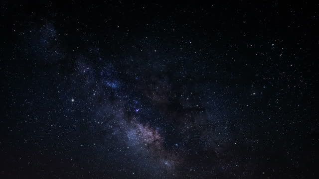 1,000+ Free Galaxy & Space Videos, HD & 4K Clips - Pixabay