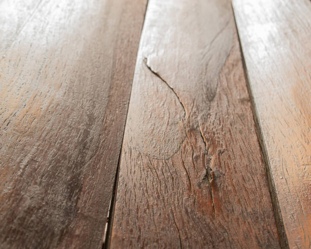 istock Wooden chair 698702404