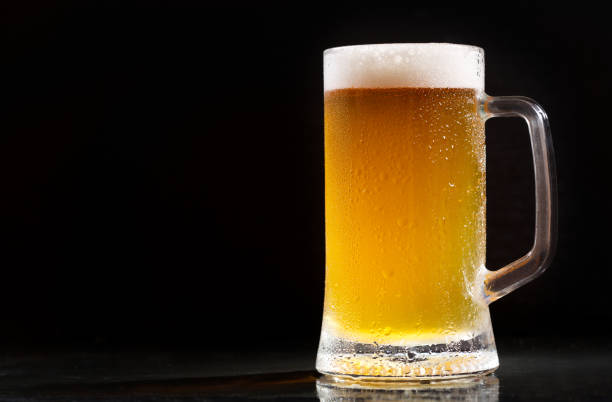 istock mug of beer 698717650