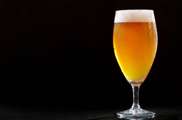 istock glass of beer 698717788