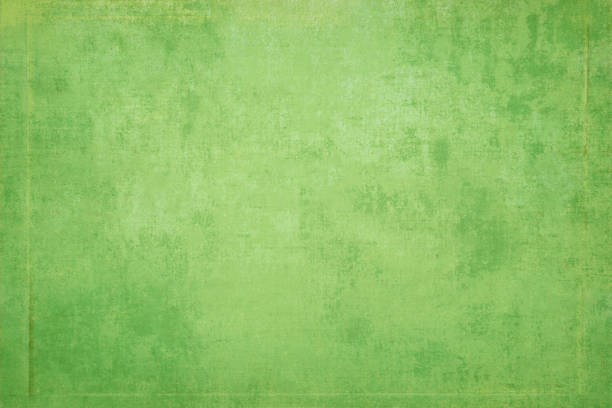 istock Vintage retro grungy background 698758046