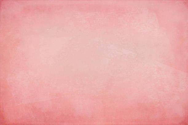istock Vintage retro grungy background 698758380