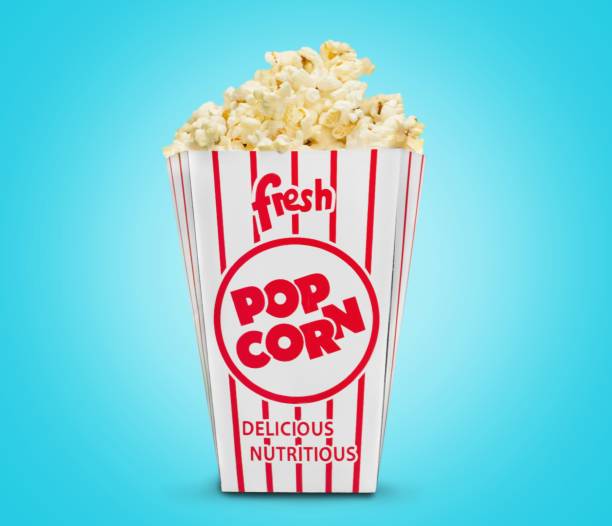 32,200+ Popcorn Container Stock Photos, Pictures & Royalty-Free Images ...