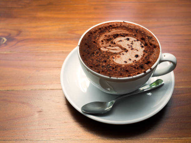 istock cup of hot chocolate 698780156