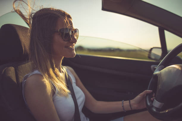 istock Ride of hapiness 698792094