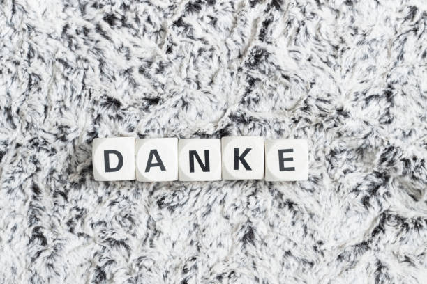 istock thank you in german 698817076