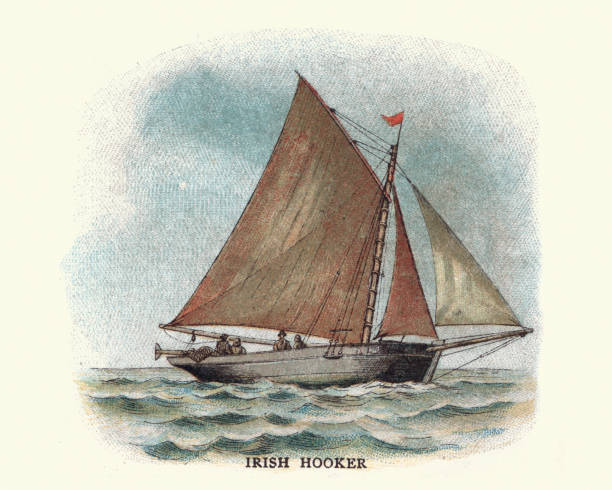 https://media.istockphoto.com/id/698820166/vector/galway-hooker-traditional-irish-fishing-boat-19th-century.jpg?s=612x612&w=0&k=20&c=l15kbnk-b2IA-YymgDHCETNGVIyl6UV2zQNKh5gEOoM=