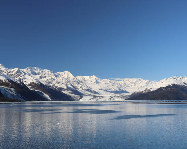 istock Prince William Sound Alaska 698828438