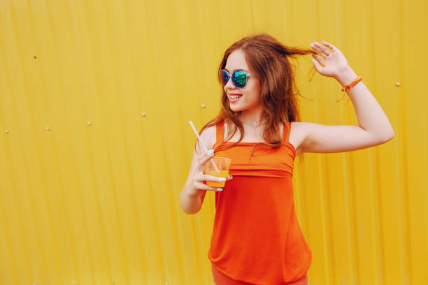 istock girl with fruit 698857476