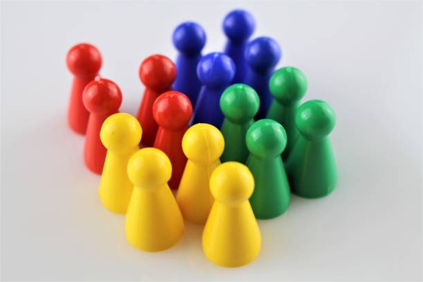 istock An image of paly figures 698925720