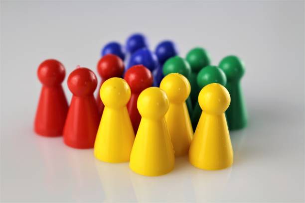 istock An image of paly figures 698925800
