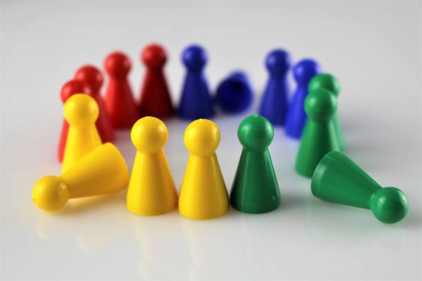 istock An image of paly figures 698927258