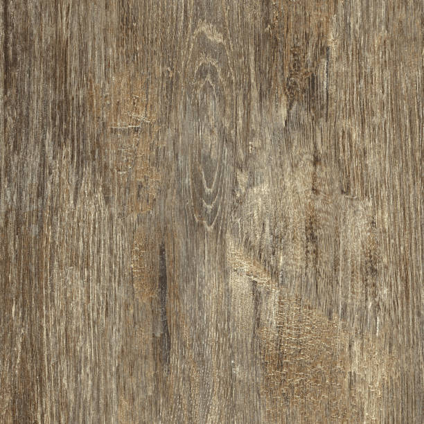 istock Natural wood texture and surface background 698971358