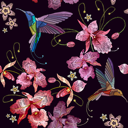 murmullo-de-pájaro-y-patrones-sin-fisuras-de-flores-tropicales-exóticas- orquí?b=1&s=170667a&w=0&k=20&c=5V4-YdqmntRBXMq-7LdGYSRmQpDJ- ... murmullo-de-pájaro-y-patrones-sin-fisuras-de-flores-tropicales-exóticas- orquí?b=1&s=170667a&w=0&k=20&c=5V4-YdqmntRBXMq-7LdGYSRmQpDJ- ...