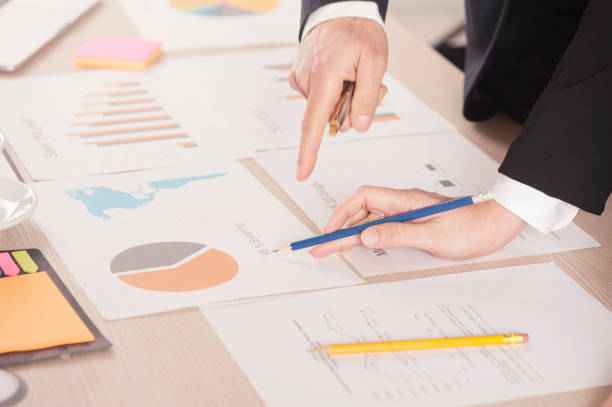 istock business people meeting 699030334