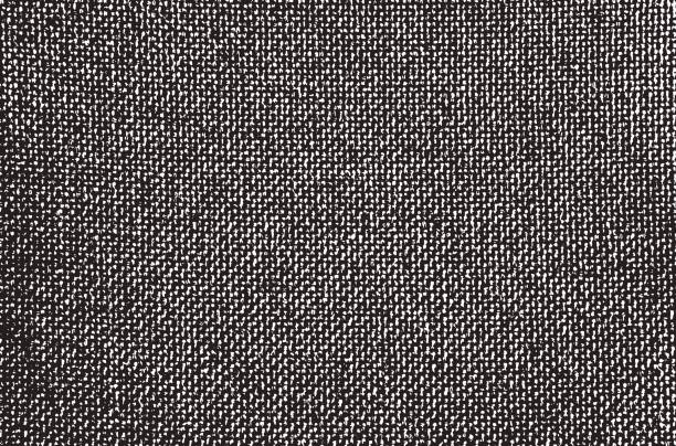 ベクター素材の質感 - burlap linen textured canvas点のイラスト素材／クリップアート素材／マンガ素材／アイコン素材