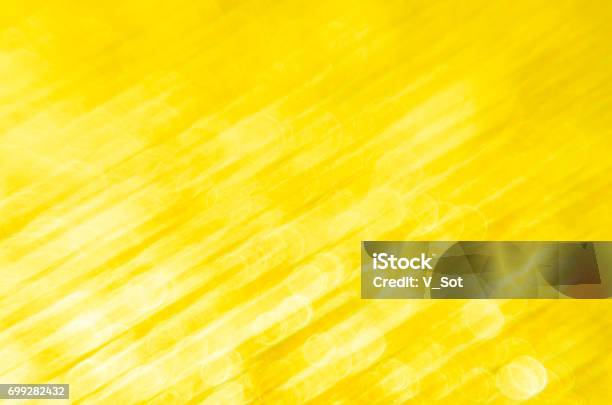 Gold Paper Texture Background Stock Photo - Download Image Now - Aluminum, Backgrounds, Belarus