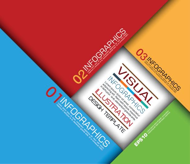 Video Camera Inforgraphics 7,100+ Video Infographic Stock Illustrations, Royalty-Free Vector ...