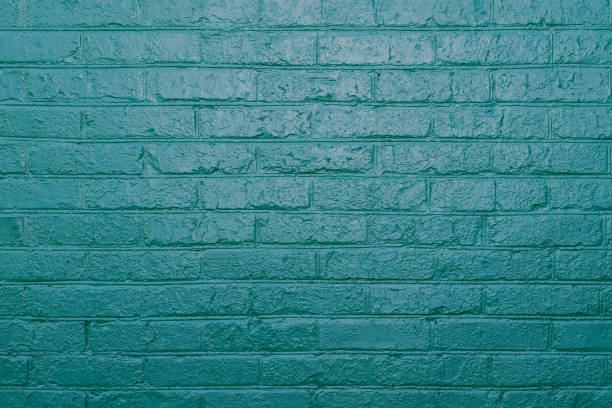 istock Vintage texture of old brick wall 699337902
