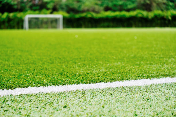 istock football field 699484746