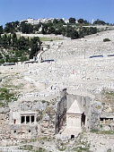 jerusalem-grab-des-sacharja-2005.jpg?b=1&s=170x170&k=20&c=bWK7iNnTJRJM7ZVyq4QPLwZxPT_gsbk8V_KxUshGoLU=