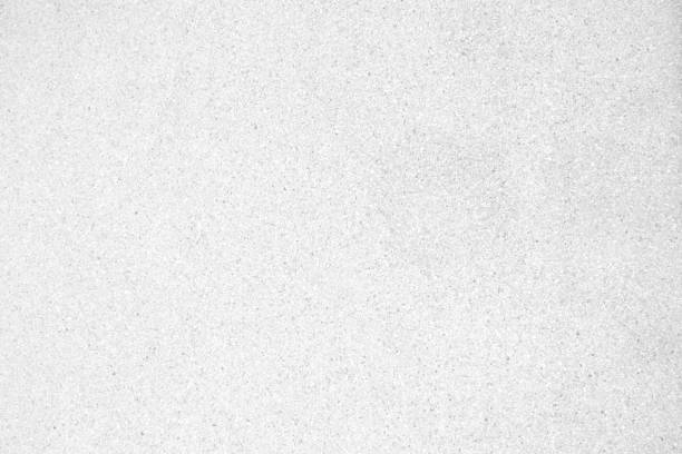 istock close up of black rough Sandpaper sheet texture use as Background. 699706060