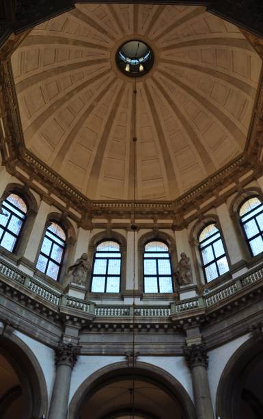 istock Santa Maria della Salute, Basilica 699783596