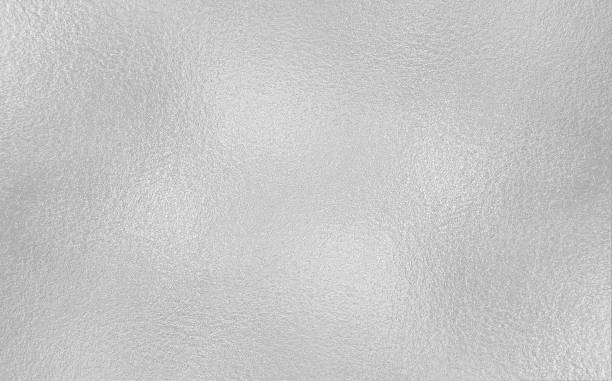 istock White color frosted Glass texture background 699860858