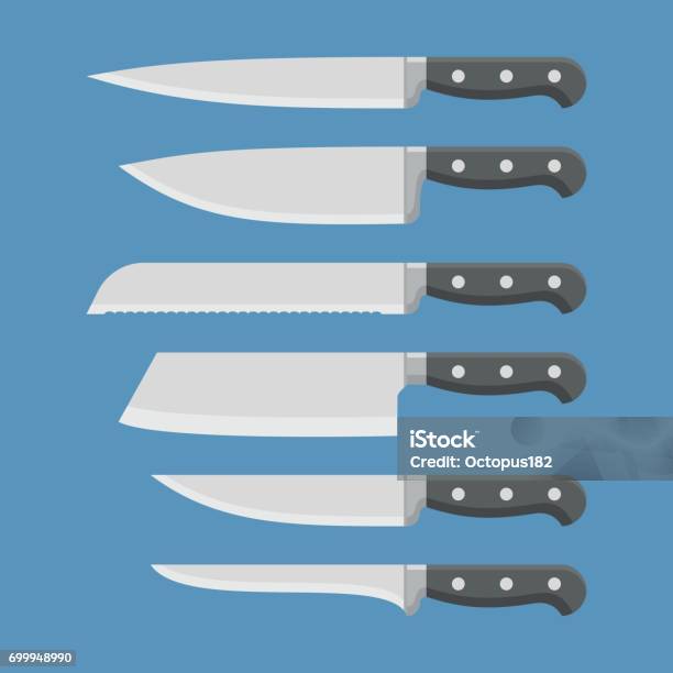 https://media.istockphoto.com/id/699948990/vector/set-of-kitchen-knives-isolated-on-blue-background.jpg?s=612x612&w=is&k=20&c=YyMlCT8TU0rS-8OhWLlzS_wPcTfyI9mMZsXWHPNPIS8=