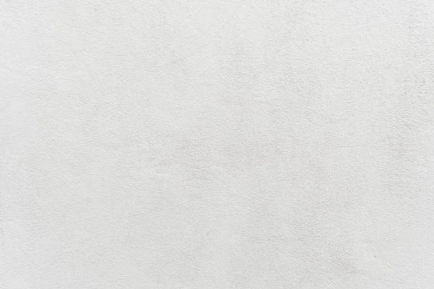 istock white background of natural cement or stone old wall texture 700189860