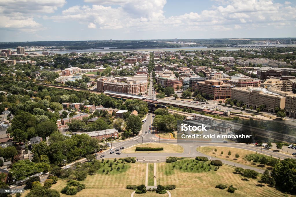 king street King street from above, Alexandria, Virginia. Alexandria - Virginia Stock Photo king street King street from above, Alexandria, Virginia. Alexandria - Virginia Stock Photo